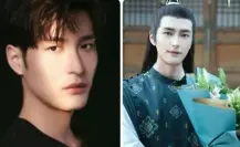 Fallece Liang Youcheng, joven promesa del K- Drama
