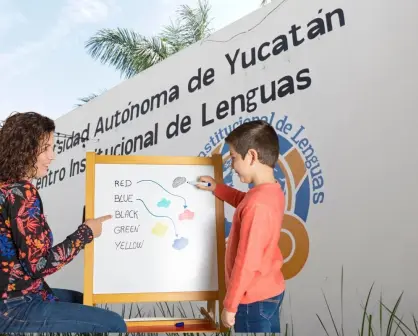 La UADY invita a aprender un nuevo idioma en el Centro Institucional de Lenguas