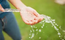 Ley de Aguas Nacionales: estas son las propuestas de Tamaulipas para reformarla