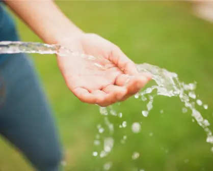 Ley de Aguas Nacionales: estas son las propuestas de Tamaulipas para reformarla