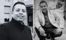 Líder ejidal y director de primaria en Puebla fue asesinado frente a su hija