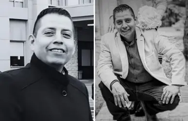 Líder ejidal y director de primaria en Puebla fue asesinado frente a su hija