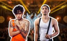 ¡Puro power sudcaliforniano! Neton Vega y Alemán sorprenden con colaboración inesperada