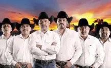 Feria de Puebla tendrá concierto gratis de Intocable, ¿Cuándo es?