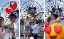 Juve3DStudio anuncia su boda en TikTok, el saltillense que conquistó las redes se casa