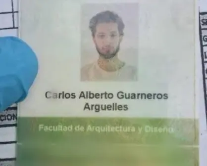 Hallan sin vida a estudiante desaparecido de la UAEMéx en Playa del Carmen