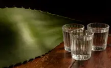 Mezcal mexiquense llega a la feria internacional Wine Paris 2025