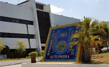 Denuncian acoso y violencia contra las mujeres en escuelas de Chiapas