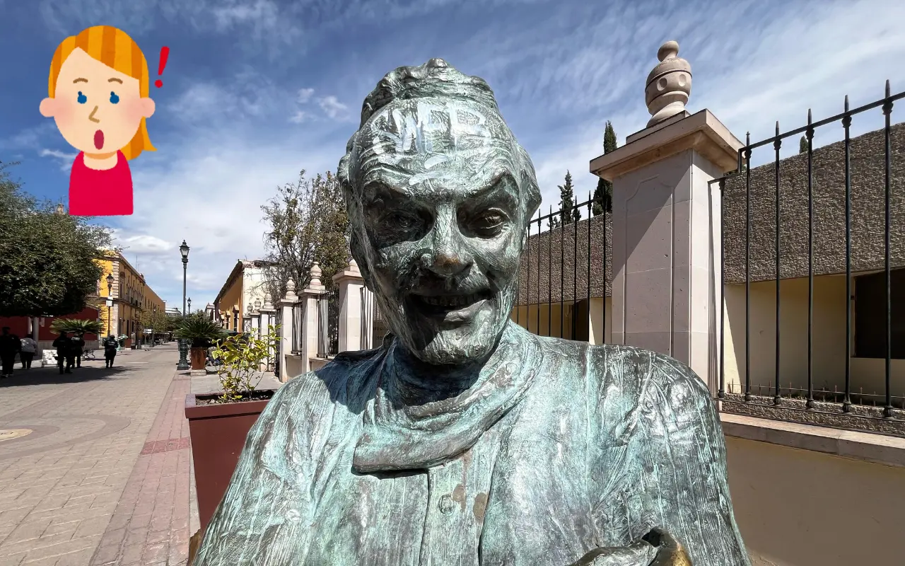 Estos tres lugares muestran deterioro debido a que visitantes las han dañado. Foto: Alejandro Ávila.