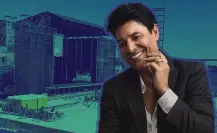 Chayanne abre más fechas en México ¿Cuándo y dónde se presentará?, te contamos