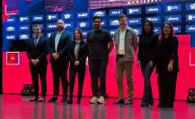 Blast Premier Rivals Monterrey: ¿Cuánto dinero ganarán en el evento mundial de videojuegos?