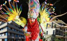 ¡Disfruta el Carnaval Altamira 2025! Estos son 3 hoteles económicos para tu estancia