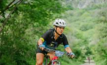 ¿Quieres conocer Tamaulipas a bordo de tu bicicleta? Mira la convocatoria de MTB Sin Fronteras