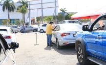 Refrendo vehicular en Campeche: Estos son los puntos para pagar sin salir de tu auto