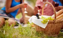 Día de San Valentín: ¿Cuánto cuesta organizar un picnic en Tamaulipas?