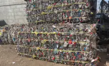 Esta es la cantidad de dinero que podrás obtener, por año, al reciclar en tu casa