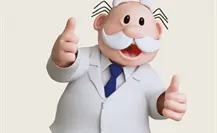 ¡Prepárate! Ya viene el jueves de bondad en Farmacias Similares y te contamos en qué consiste ¡Prepárate! Ya viene el jueves de bondad en Farmacias Similares y te contamos en qué consiste