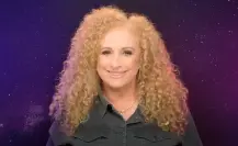 Mizada Mohamed y tu signo zodiacal: las predicciones para esta semana del amor