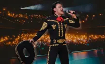 Pedro Fernández en Mérida ¿Dónde es y cómo llegar al concierto este 14 de febrero?