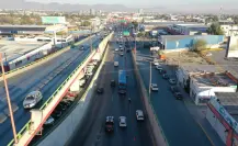 Cambian ruta en LEA Saltillo: estas son las modificaciones
