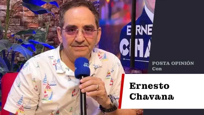 Ernesto Chavana opina sobre las reglas de Paunović en Tigres