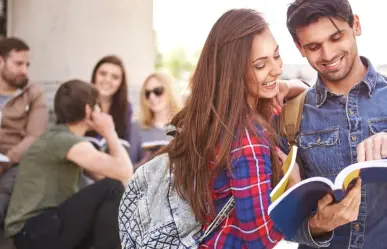 Estos son los requisitos para la Beca Jóvenes Escribiendo el Futuro para Nivel Superior