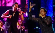 ¿Chayanne cancela su concierto en La Paz? La verdad detrás de los rumores