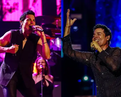 ¿Chayanne cancela su concierto en La Paz? La verdad detrás de los rumores