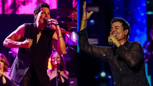 ¿Chayanne cancela su concierto en La Paz? La verdad detrás de los rumores