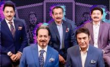 La Lotería de Los Tigres del Norte, una crítica a las problemáticas sociales de los latinos