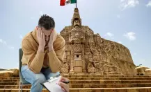 Estas son las drogas más consumidas en Yucatán, según los reportes del CIJ