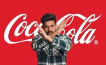 ¡Con la coquita no! En este estado prohibieron la venta de Coca-Cola, ¿Por qué?