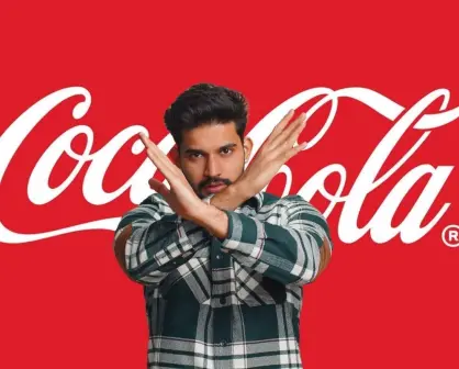 ¡Con la coquita no! En este estado prohibieron la venta de Coca-Cola, ¿Por qué?