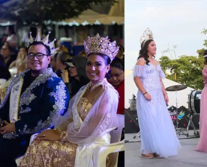 Presentarán video sobre la historia del Carnaval La Paz, ¿dónde y cuándo?