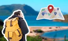 Mulegé para mochileros: qué esperar y 5 consejos para tu aventura