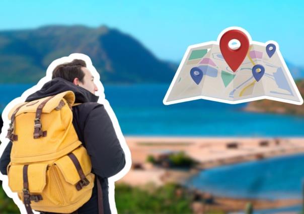 Mulegé para mochileros: qué esperar y 5 consejos para tu aventura