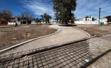 ¿Qué amenidades tendrá el Parque Lineal de Durango que está próximo a inaugurarse?