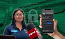 Fraudes y extorsiones digitales a la alza en Coahuila, según policía cibernética