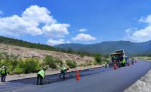 Carretera Rumbo Nuevo será de cuota a partir de esta fecha