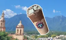 3 cafeterías que puedes disfrutar en Santiago, Nuevo León