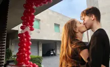 Moteles en Monterrey se preparan para recibir a las parejas en San Valentín, estas son las promociones