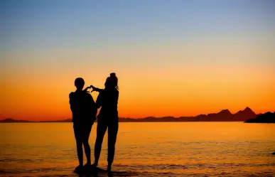 Este San Valentín, visita el Bali yucateco a sólo una hora de Yucatán