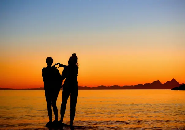 Este San Valentín, visita el Bali yucateco a sólo una hora de Yucatán