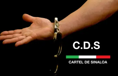 El Don, presunto líder del Cártel de Sinaloa en Ciudad Juárez, es detenido