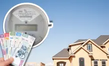 Llega a la Región Centro de Coahuila la tarifa 1D de la CFE:  ¿qué es y qué implica? 