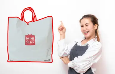 Miniso abre convocatoria para su bolsa de trabajo en Nuevo León