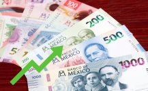 Dólar en Tamaulipas hoy 14 de febrero: Peso mexicano se fortalece ante menor tensión comercial