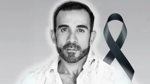 Muere Tomás Tamez, actor de novelas, ¿cuáles fueron las causas de su deceso?