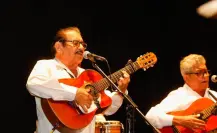 Las mejores trovas yucatecas que puedes dedicar este 14 de febrero