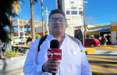 Los cambios que contempla el Nuevo Reglamento de Tránsito en Durango